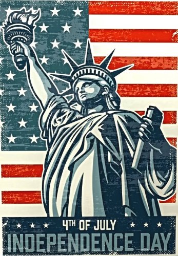 Video post from everlastfinishesinc.