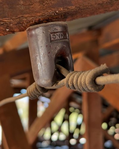 Photo post from teatro_carmen.