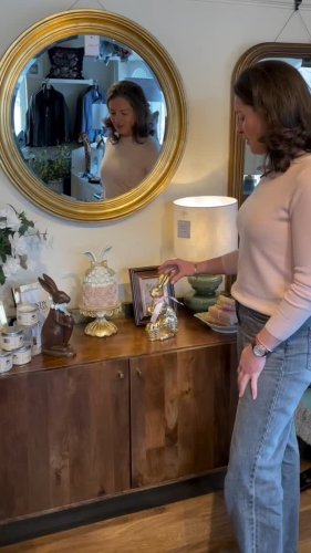 Video post from dinglepeninsulatourism.