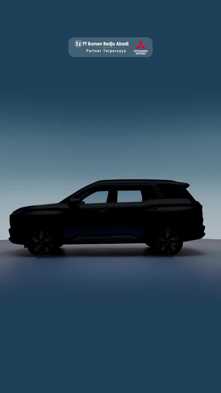 Video post from bumenredjaabadi.