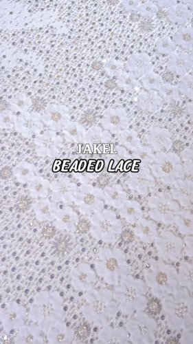 Video post from jakeltextile.