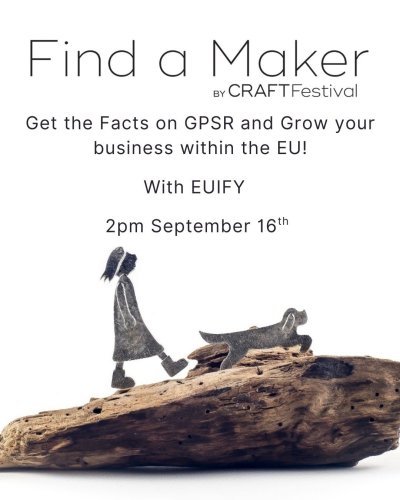 Photo post from find.amaker.