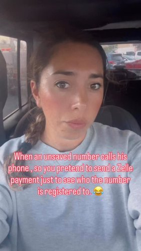 Video post from shadowgallaugher.