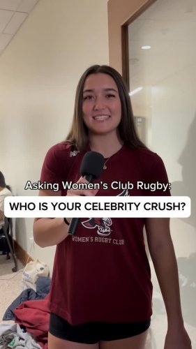 Video post from bcclubsports.