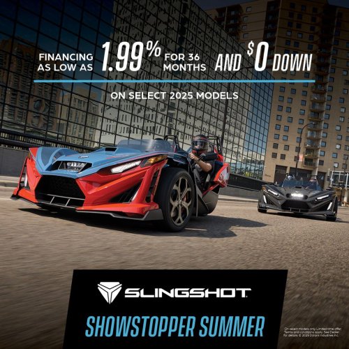 Photo post from bertsmegamall.