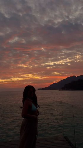 PostPhoto