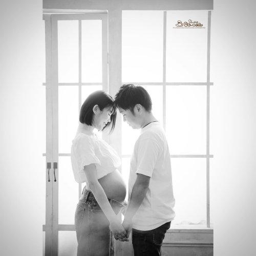 PostPhoto