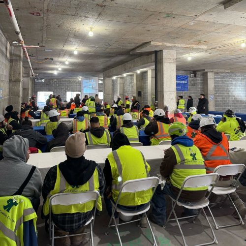 Carousel post from american_re_partners.