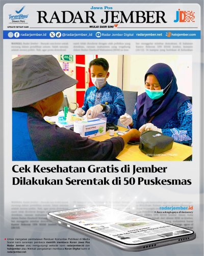 PostPhoto