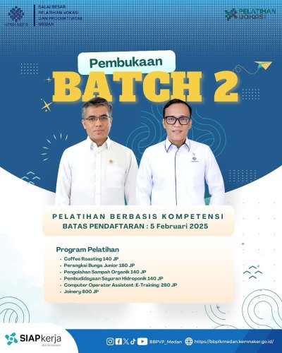 PostPhoto