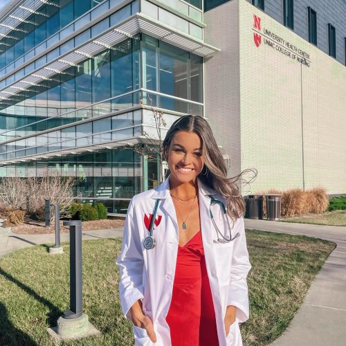 Photo post from alphaphifoundation.