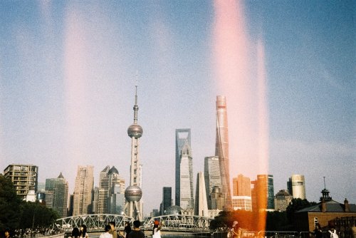 Photo post from slowspinsociety.