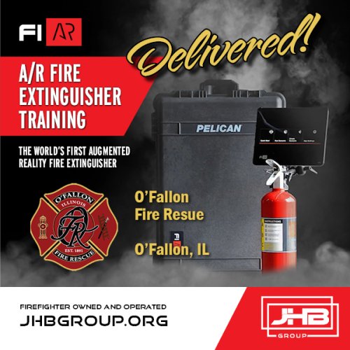 Photo post from jhbgroup1.