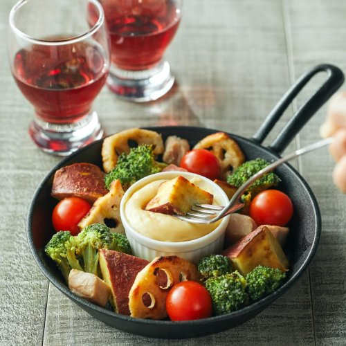 発酵DELICATESSEN（デリカテッセン）｜マルコメ