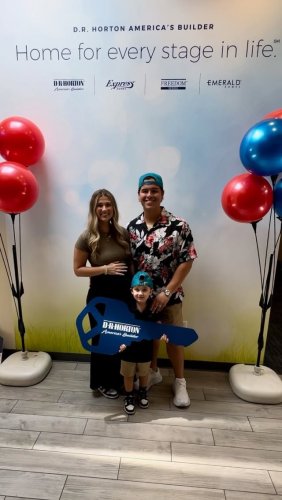 Video post from djandlindsey.