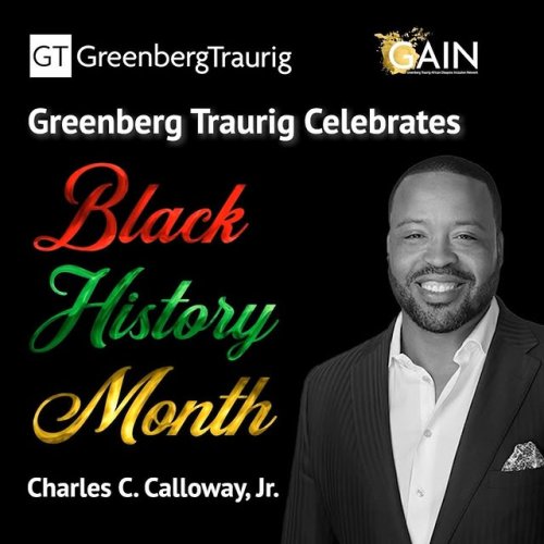 Video post from gt_law.