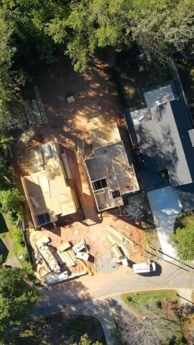 Video post from qcflippers.