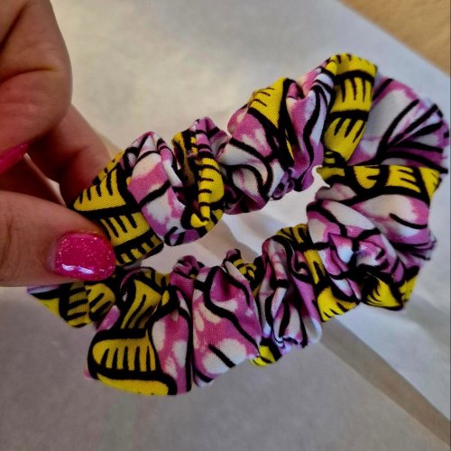 Carousel post from capuzolababy.