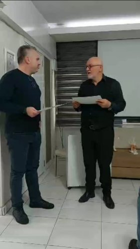 Video post from op.dr.hasandogan.