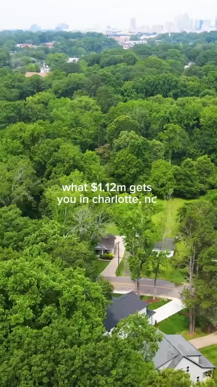 Video post from qc.builders.