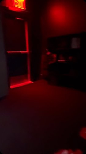 Video post from netagent75.