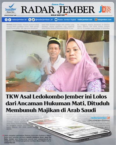 PostPhoto