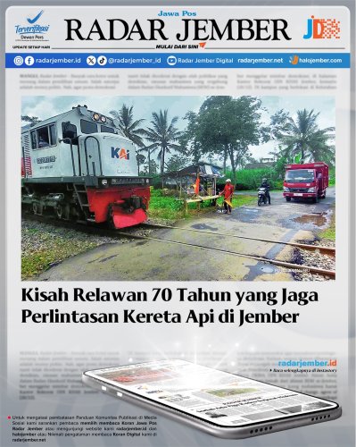 PostPhoto
