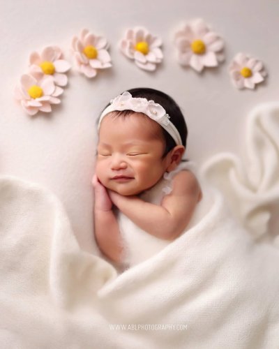 Photo post from abl_photography_sandiego.