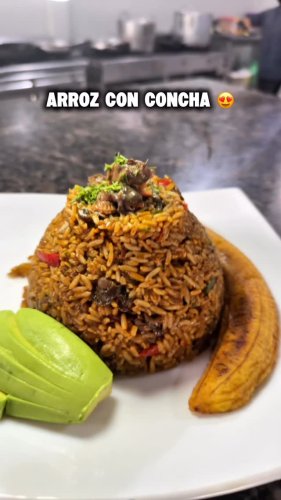 Video post from danilo_restaurante.