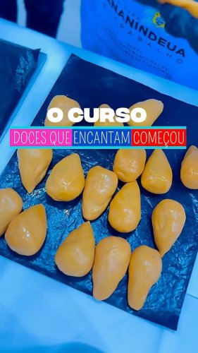 Video post from ananindeuapma.