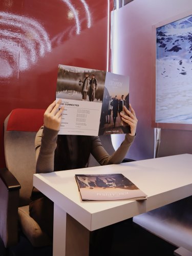 Photo post from universaltraveller_my.