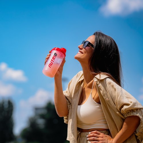 Carousel post from nutri8brand.