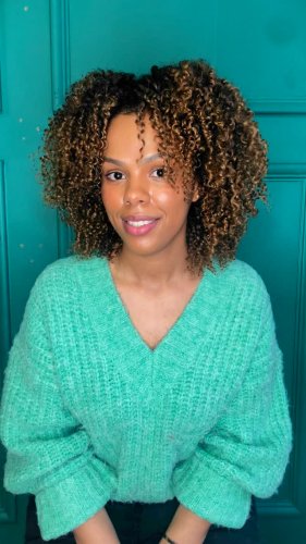 Video post from kinkbynaturekbn.