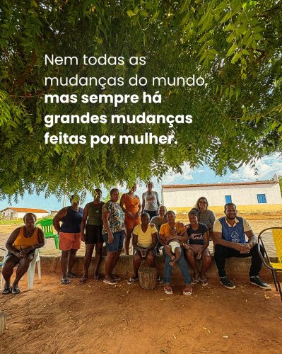 Photo post from institutoluss.