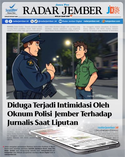PostPhoto