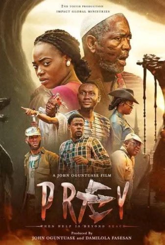 Photo post from solidrockfoundation_.