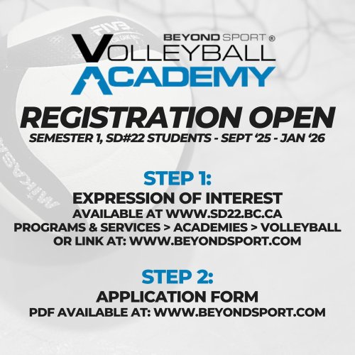 Photo post from beyondsportinsta.