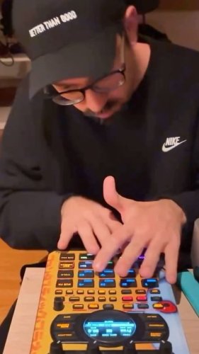 Video post from owae.ga.