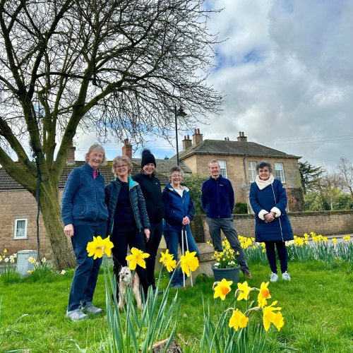 Photo post from bramleynewspaper.