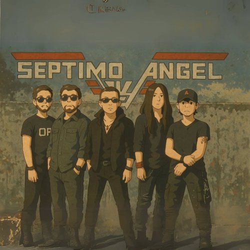 Photo post from septimo_angel.