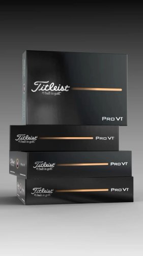Video post from scottsdalegolf.
