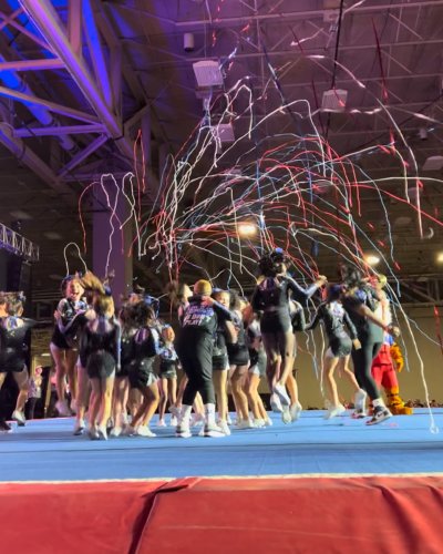 Photo post from central_moments.