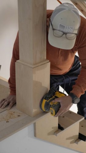 Video post from qc.builders.