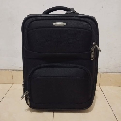 Carousel post from alfifaolskoperbatam.