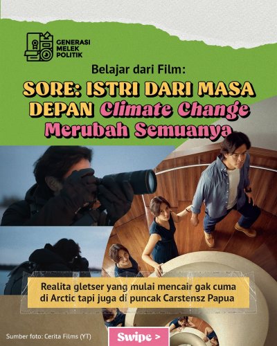 PostPhoto