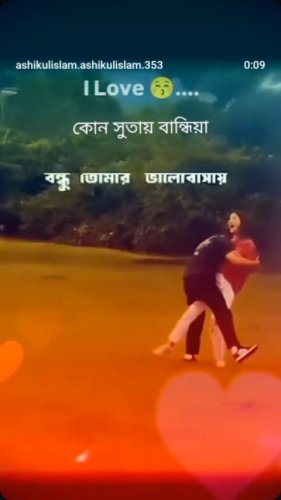 Video post from its______majoni__khan____.123.