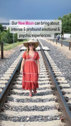 Video post from emilylglaser.