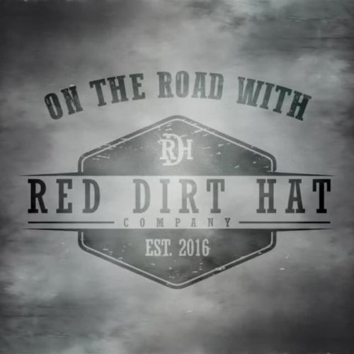 Video post from reddirthatco.