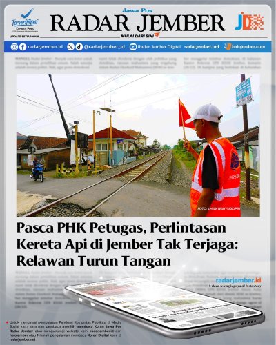 PostPhoto