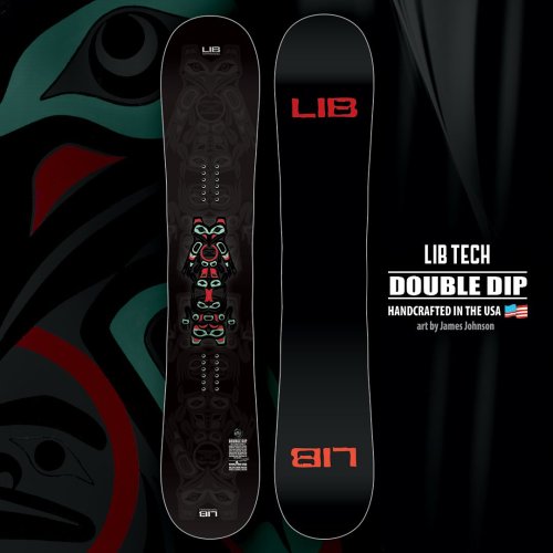 Carousel post from libtechnologies.